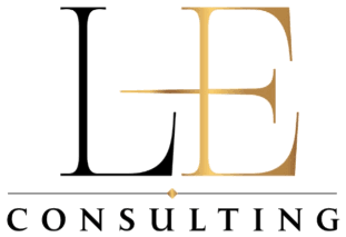 LE Consulting